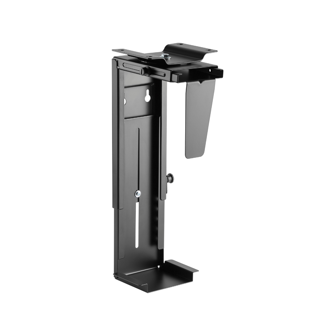 Adjustable CPU Mount