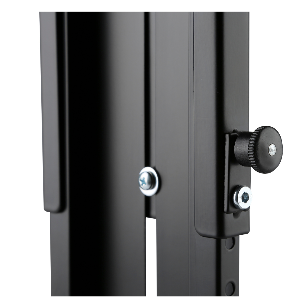 Adjustable CPU Mount