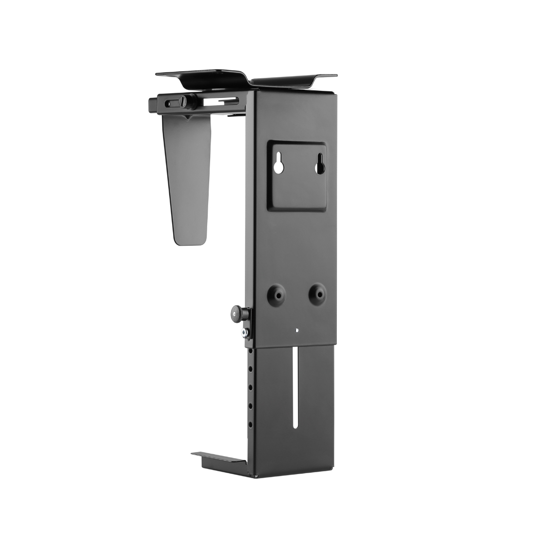 Adjustable CPU Mount