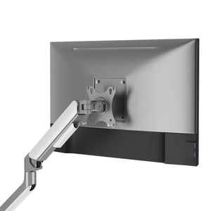 Rotating Monitor Arm – Single