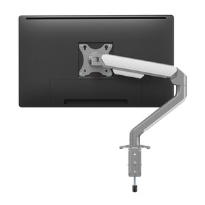 Rotating Monitor Arm – Single