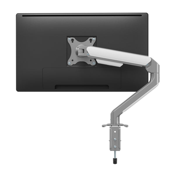 Rotating Monitor Arm – Single