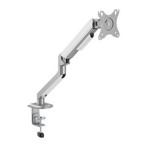 Rotating Monitor Arm – Single