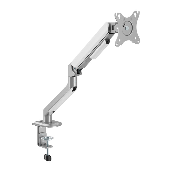 Rotating Monitor Arm – Single