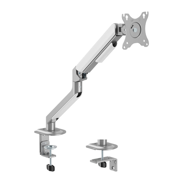 Rotating Monitor Arm – Single