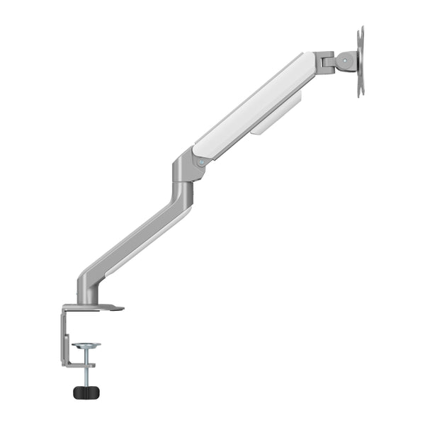 Rotating Monitor Arm – Single
