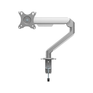 Rotating Monitor Arm – Single