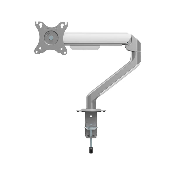 Rotating Monitor Arm – Single