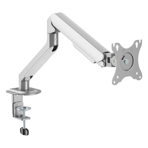 Rotating Monitor Arm – Single