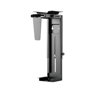 Adjustable CPU Mount