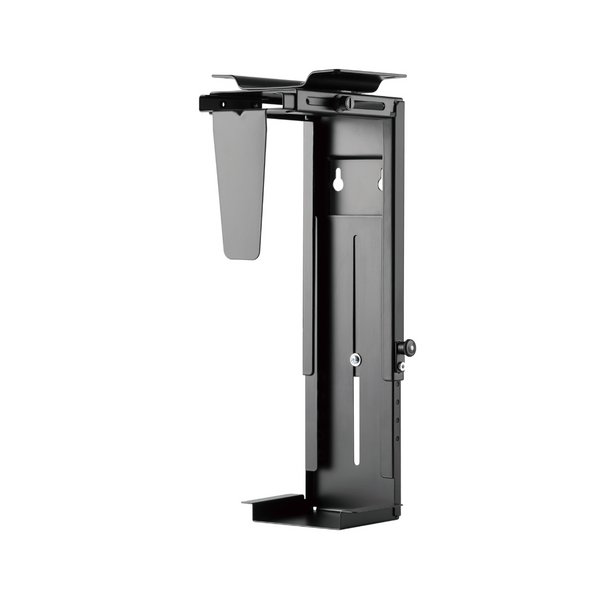 Adjustable CPU Mount