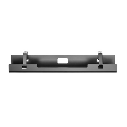 Under-Desk Cable Management Tray