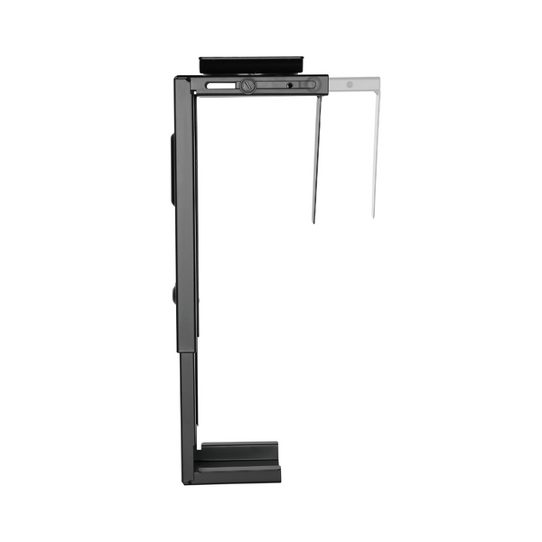 Adjustable CPU Mount