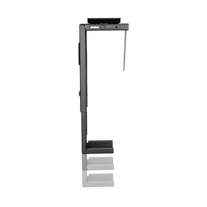 Adjustable CPU Mount