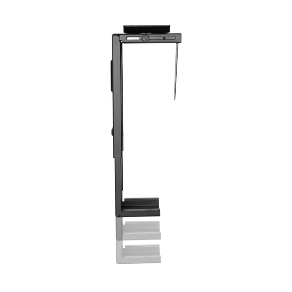 Adjustable CPU Mount