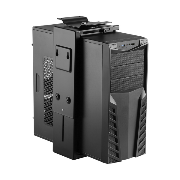 Adjustable CPU Mount