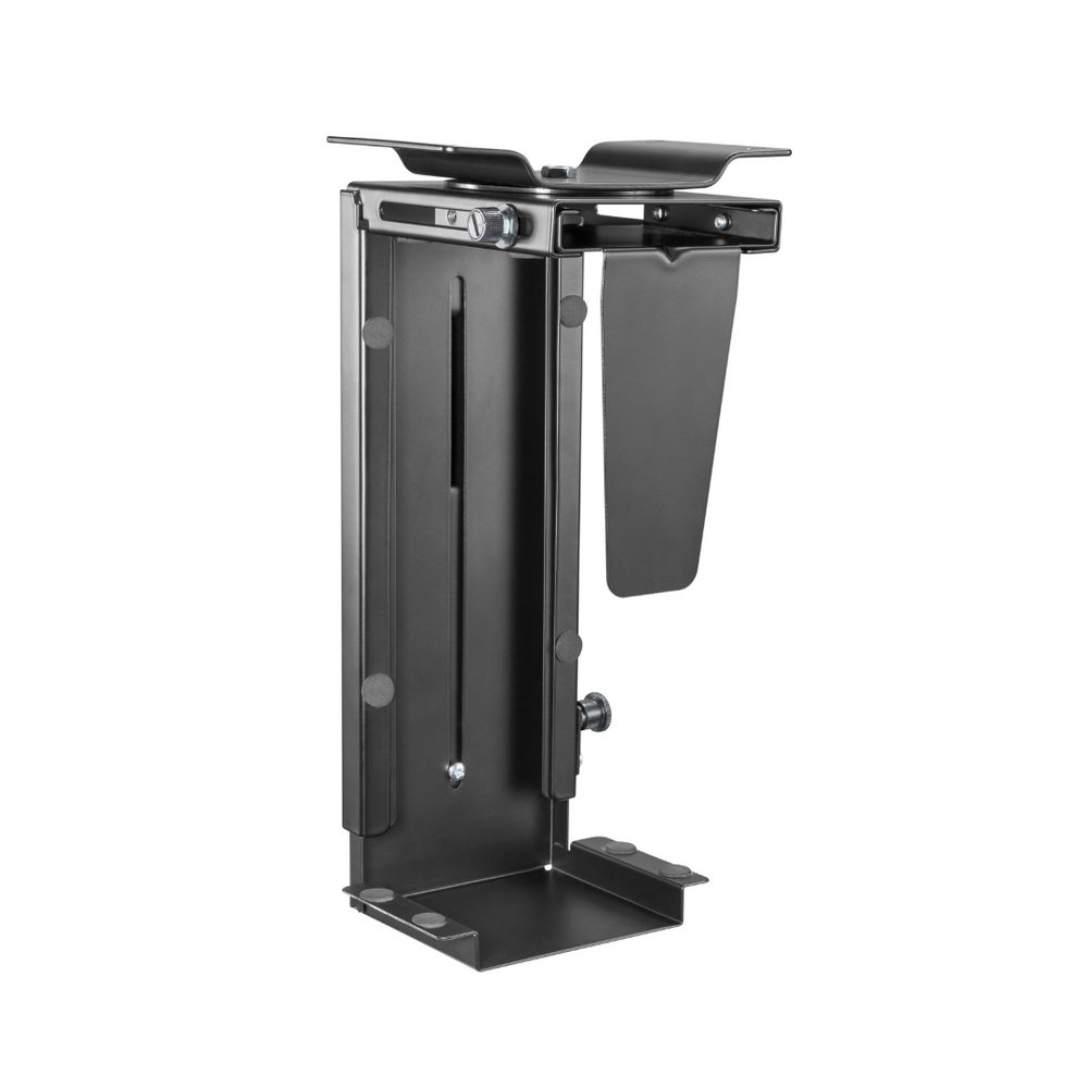 Adjustable CPU Mount