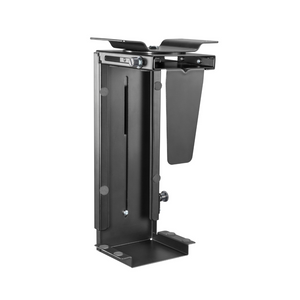 Adjustable CPU Mount