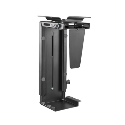 Adjustable CPU Mount